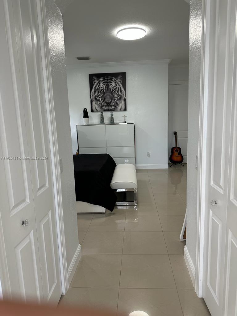 13430 Southwest 192nd Street Miami, FL 33177 - Photo 35 of 37