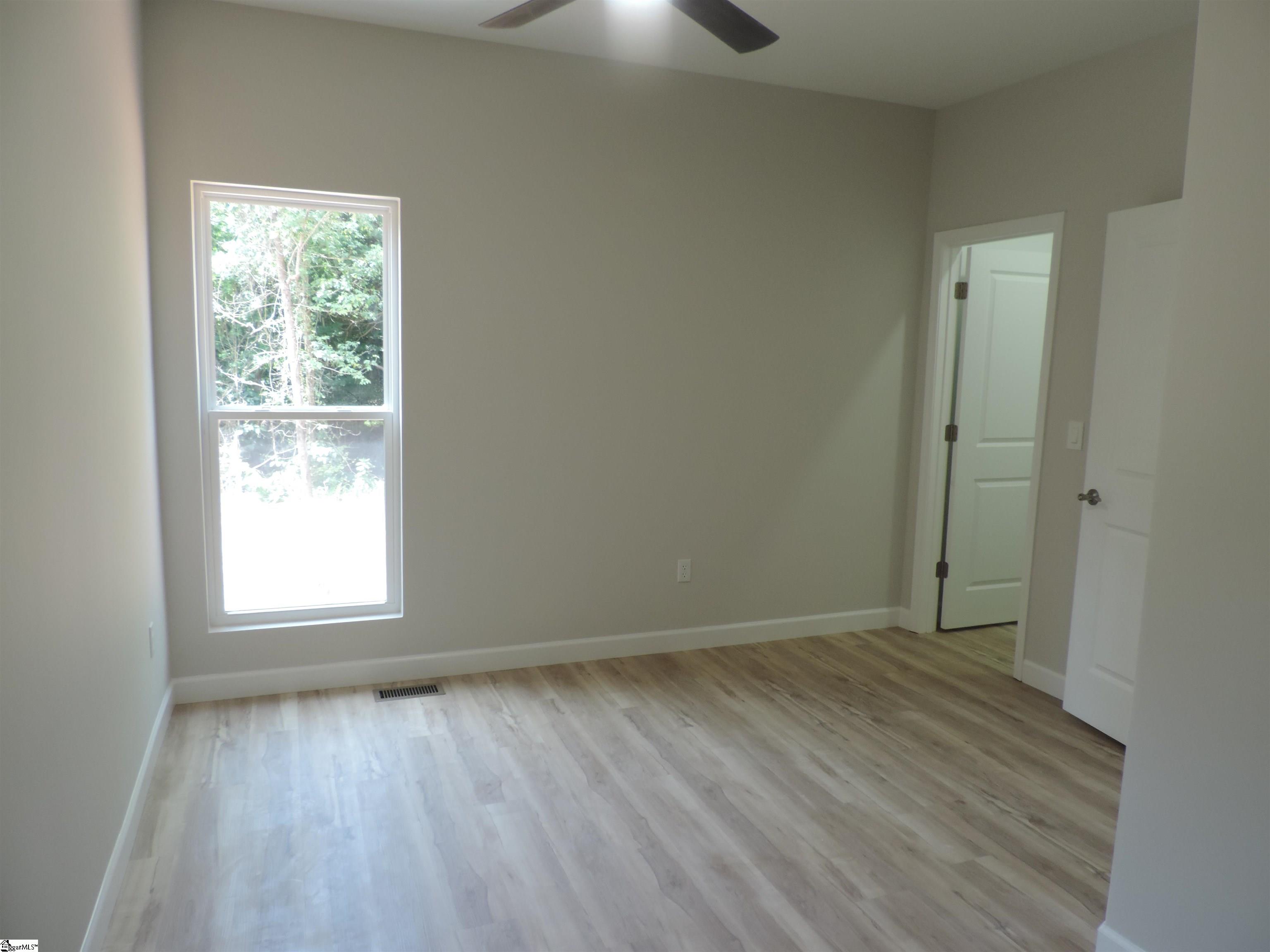 384 Bailey Road Buffalo, SC 29321 - Photo 19 of 25