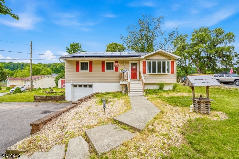 194 Decker Pond Road Andover, NJ 07821 - Photo 17 of 50