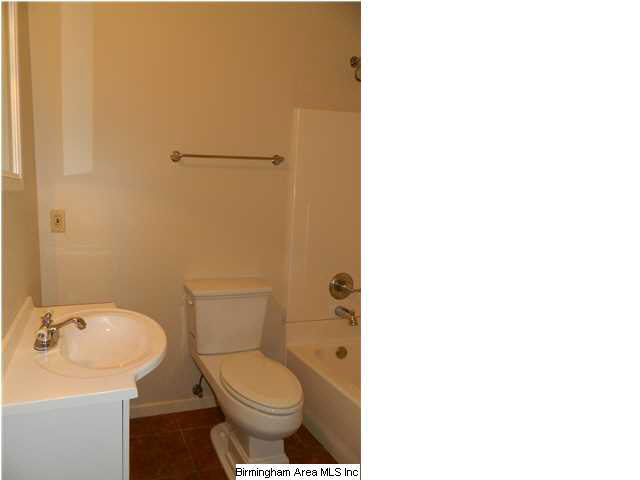 5350 Old Shadow Lake Road Pinson, AL 35126 - Photo 18 of 23