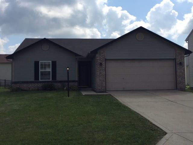 5237 Manning Road Indianapolis, IN 46228 - Photo 1 of 11 Gallery Image 1
