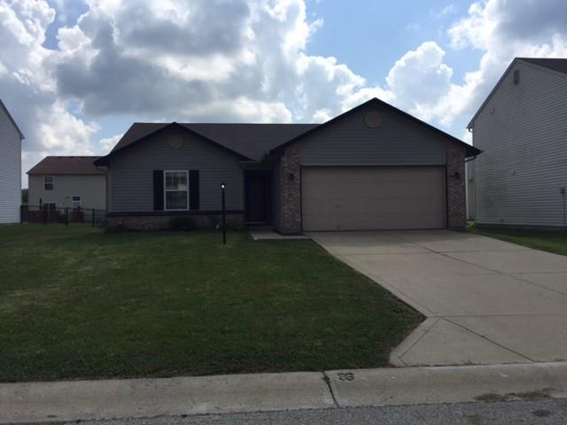 5237 Manning Road Indianapolis, IN 46228 - Photo 2 of 11 Gallery Image 2