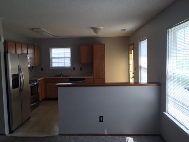 5237 Manning Road Indianapolis, IN 46228 - Photo 3 of 11 Gallery Image 3