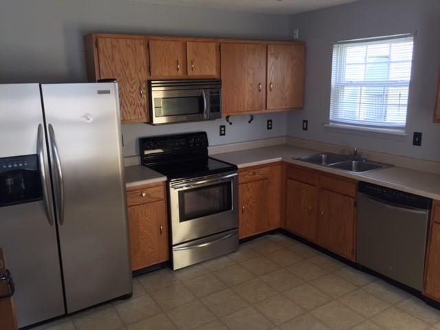 5237 Manning Road Indianapolis, IN 46228 - Photo 5 of 11 Gallery Image 5
