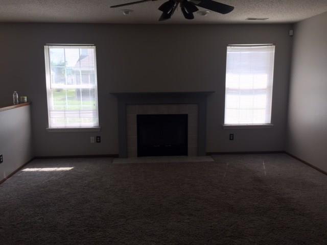 5237 Manning Road Indianapolis, IN 46228 - Photo 6 of 11 Gallery Image 6