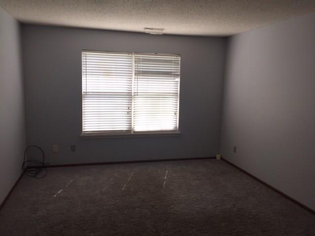 5237 Manning Road Indianapolis, IN 46228 - Photo 7 of 11 Gallery Image 7