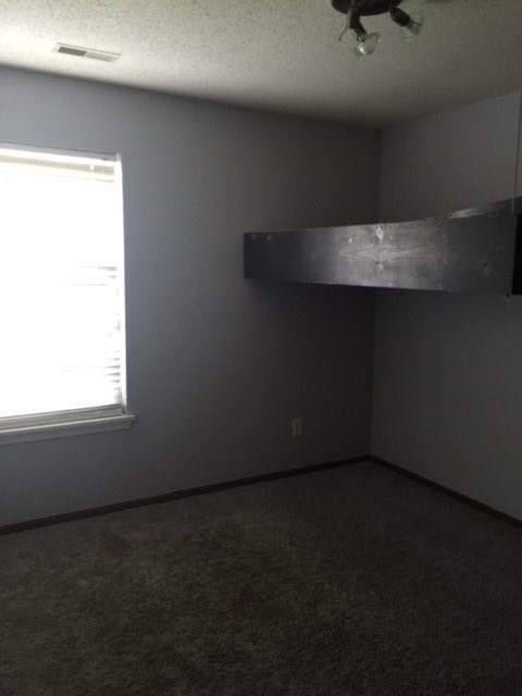 5237 Manning Road Indianapolis, IN 46228 - Photo 9 of 11 Gallery Image 9