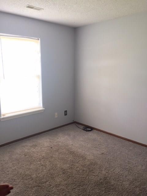 5237 Manning Road Indianapolis, IN 46228 - Photo 10 of 11 Gallery Image 10