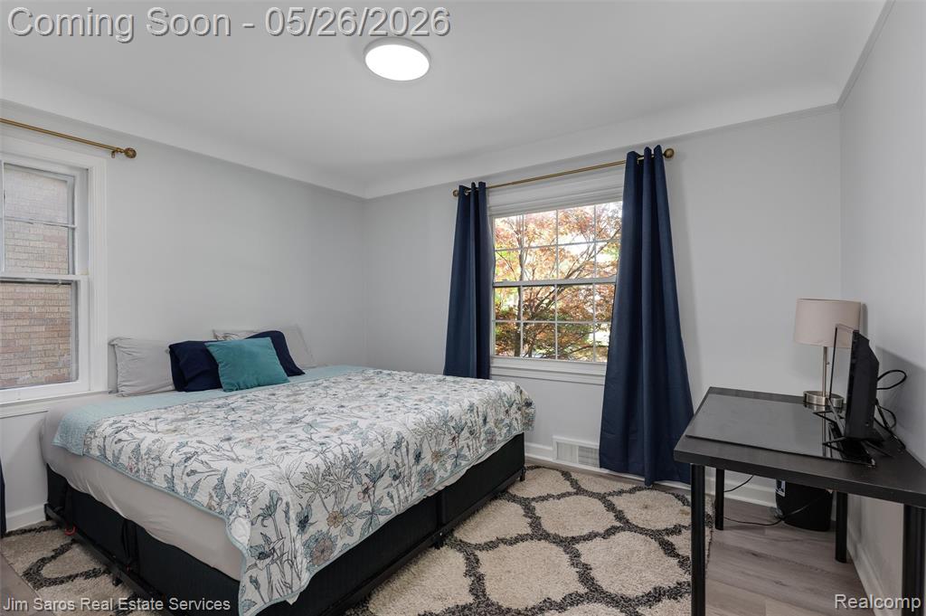 474 Madison Street Grosse Pointe, MI 48236 - Photo 12 of 26