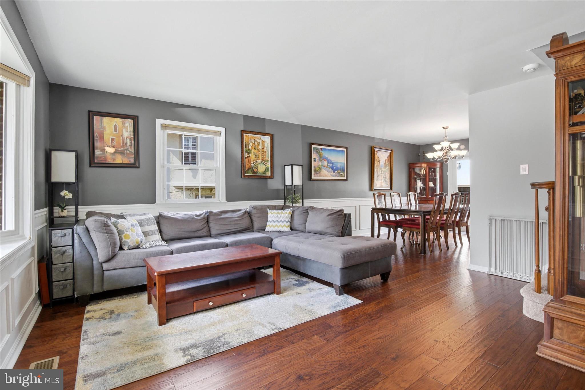 267 Mather Road Jenkintown, PA 19046 - Photo 5 of 27
