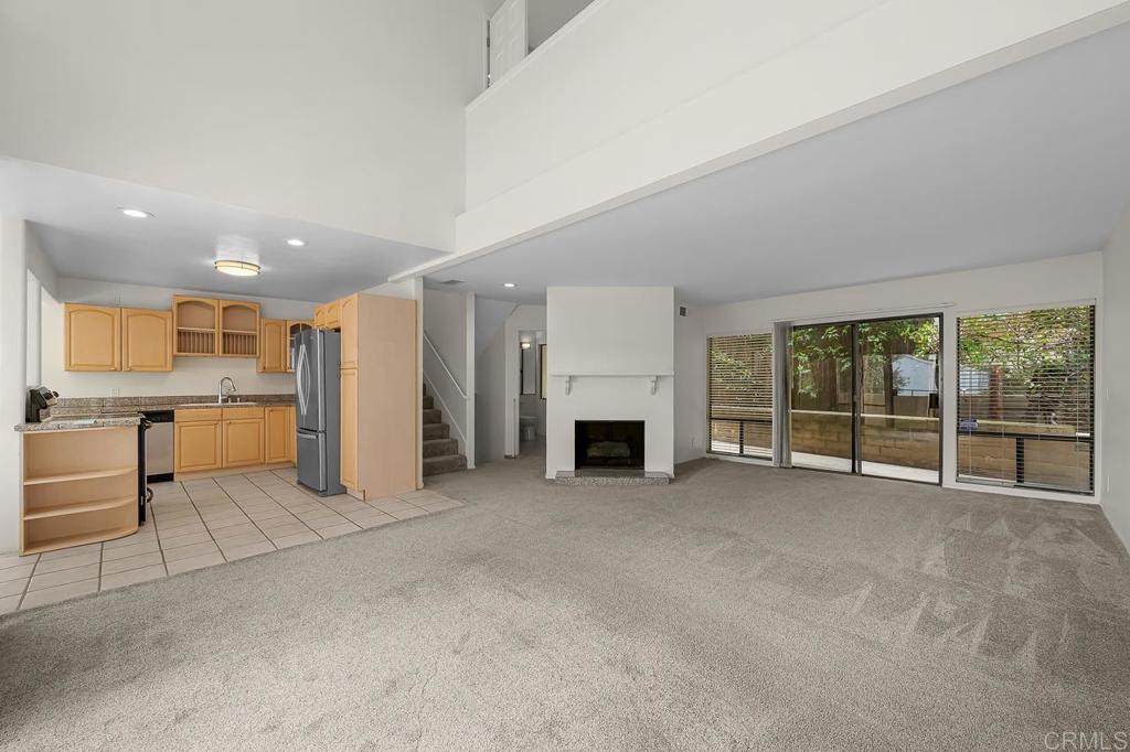 7302 Alicante Road, Unit 3 Carlsbad, CA 92009 - Photo 17 of 47