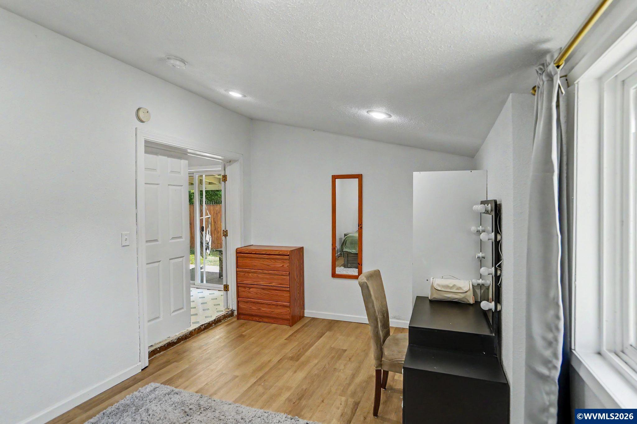 240 Thorpe Street Independence, OR 97351 - Photo 24 of 31