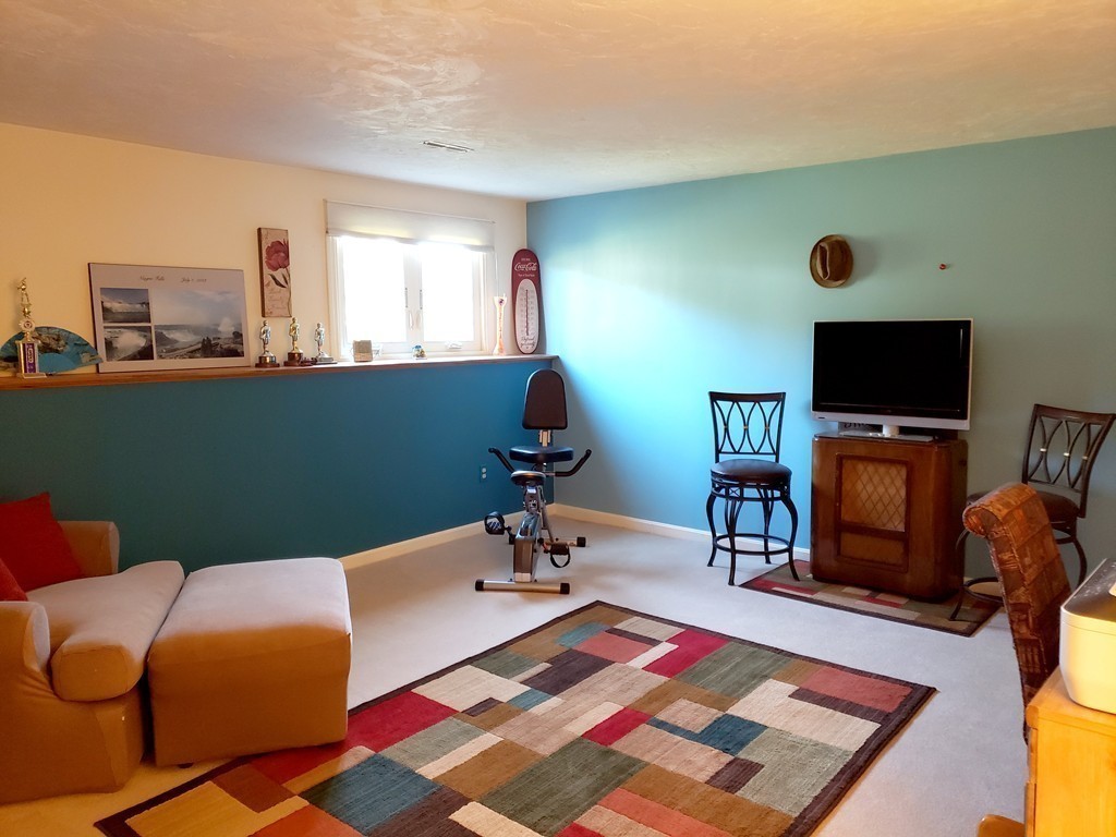 42 Michael Road, Unit 42 Bridgewater, MA 02324 - Photo 17 of 23 Gallery Image 17