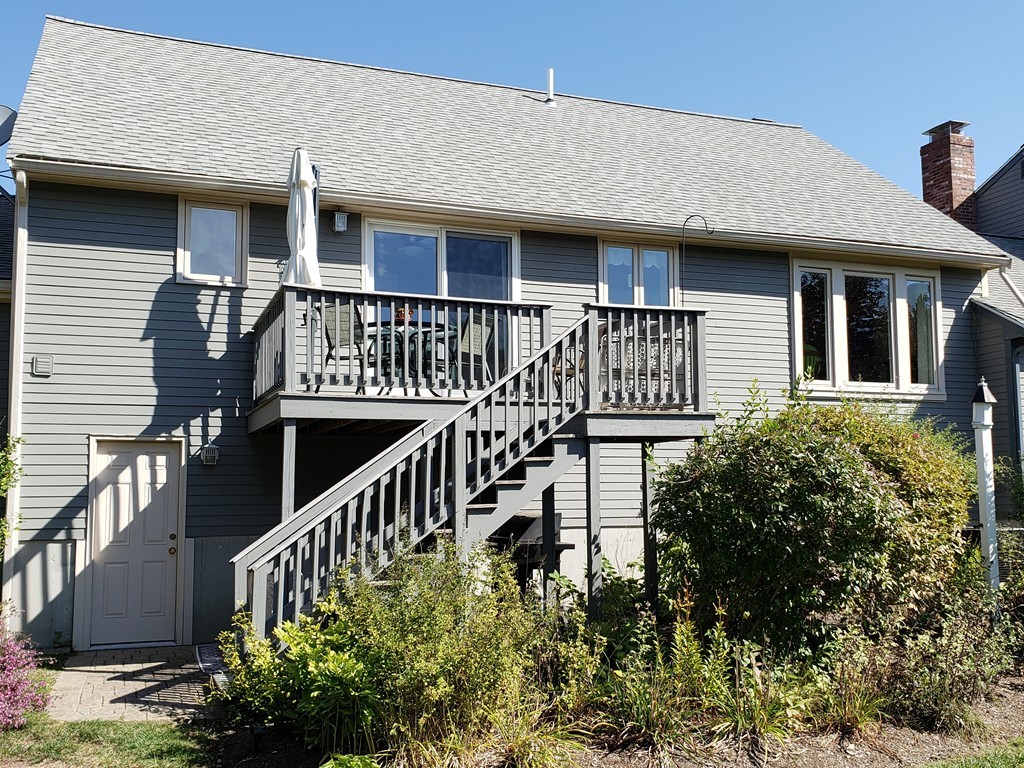 42 Michael Road, Unit 42 Bridgewater, MA 02324 - Photo 2 of 23 Gallery Image 2