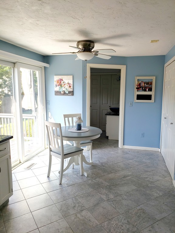 42 Michael Road, Unit 42 Bridgewater, MA 02324 - Photo 5 of 23 Gallery Image 5