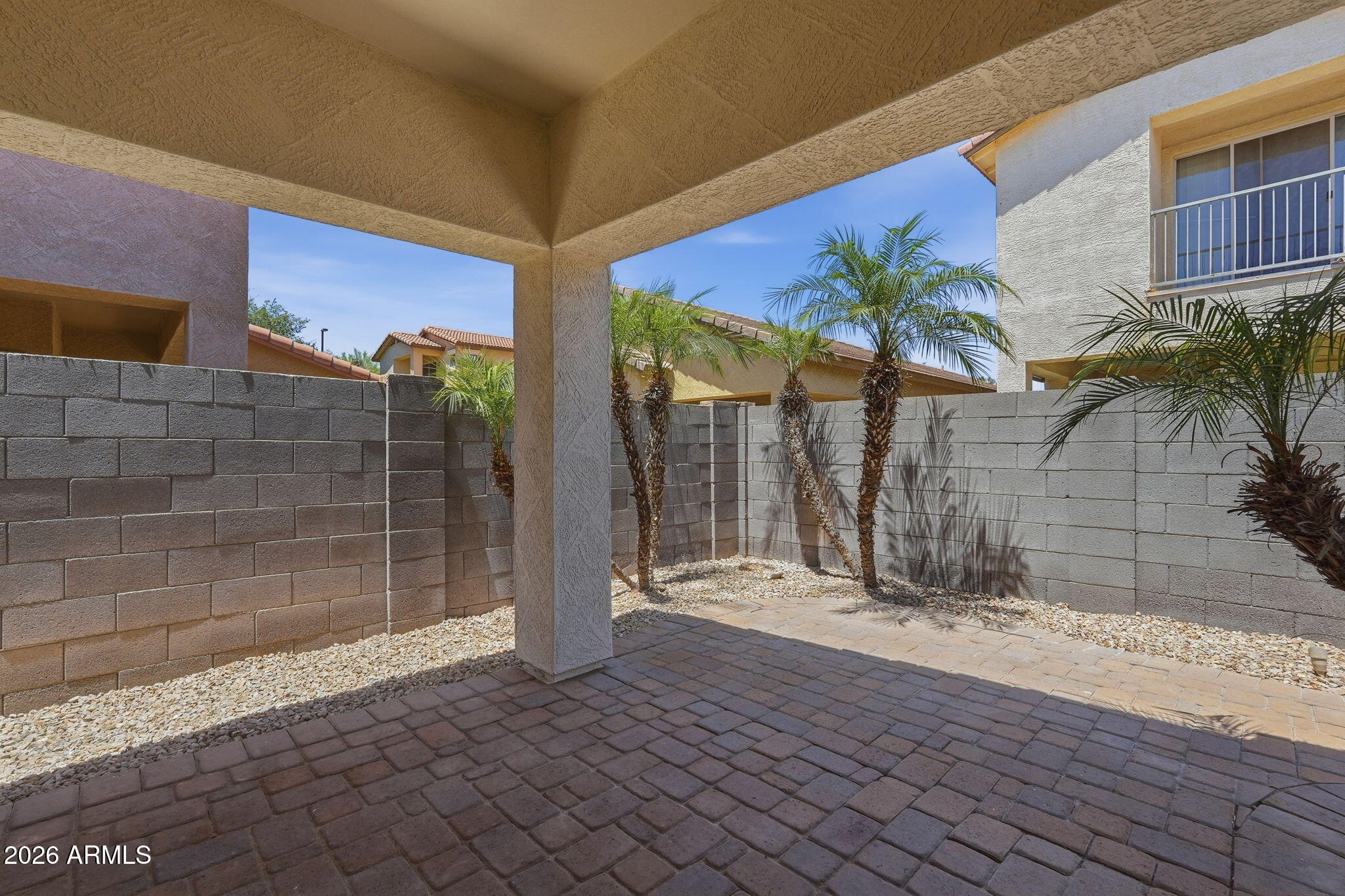 1850 East Del Rio Street Gilbert, AZ 85295 - Photo 9 of 40