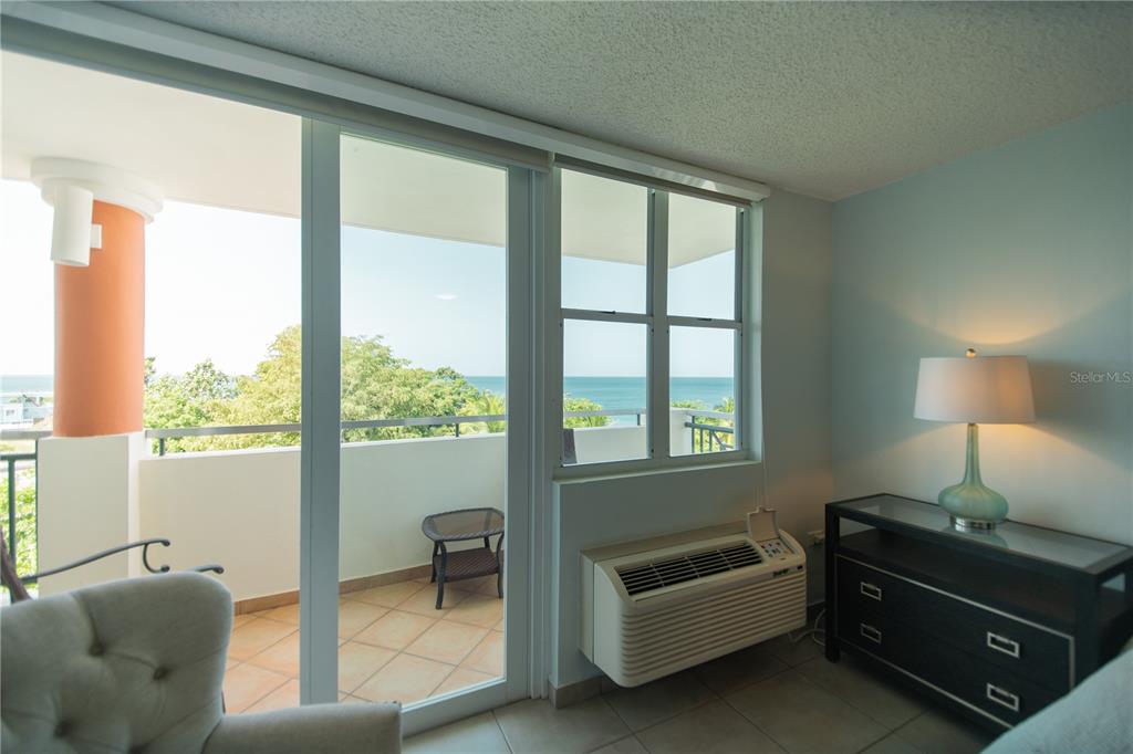 429 Barrero, Unit 701 Rincon, PR 00677 - Photo 10 of 22 Gallery Image 10