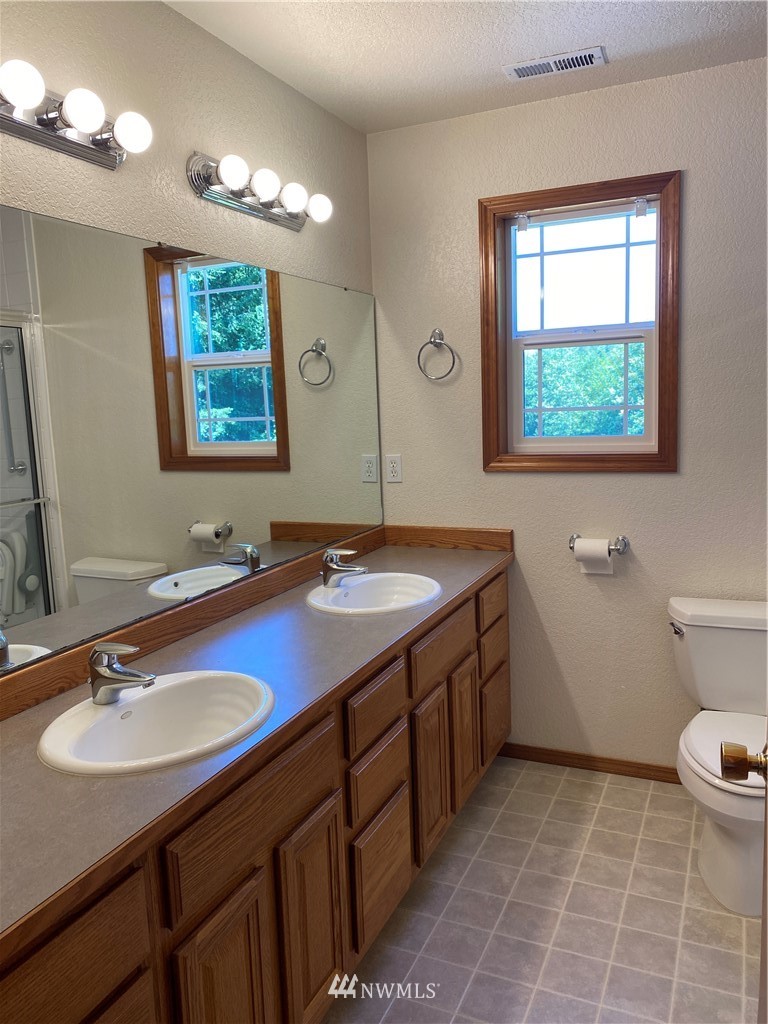 31 Strawberry Hill Road Elma, WA 98541 - Photo 22 of 40 Gallery Image 22