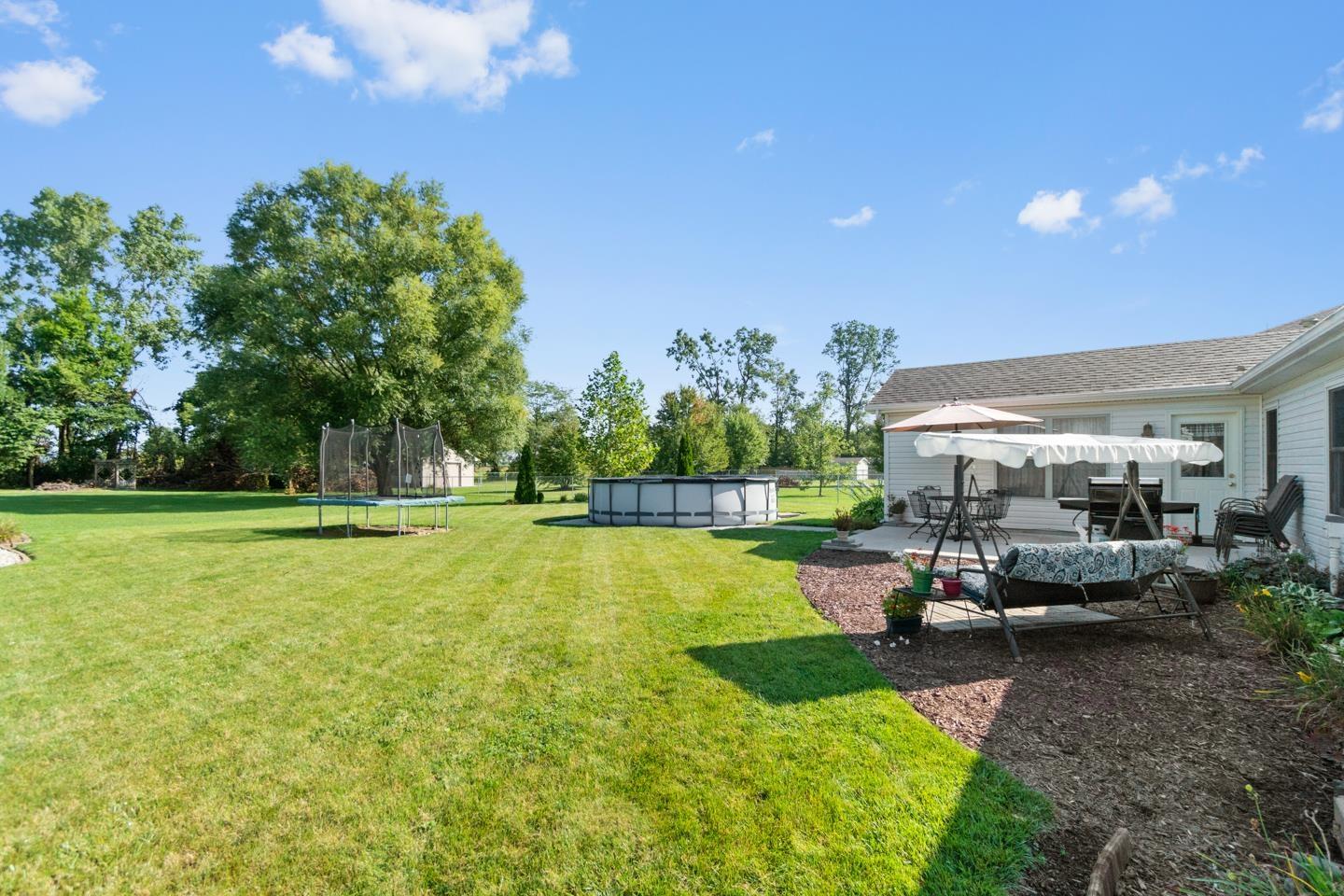 7729 Fibia Place, Unit 92 Fort Wayne, IN 46818 - Photo 27 of 36 Gallery Image 27