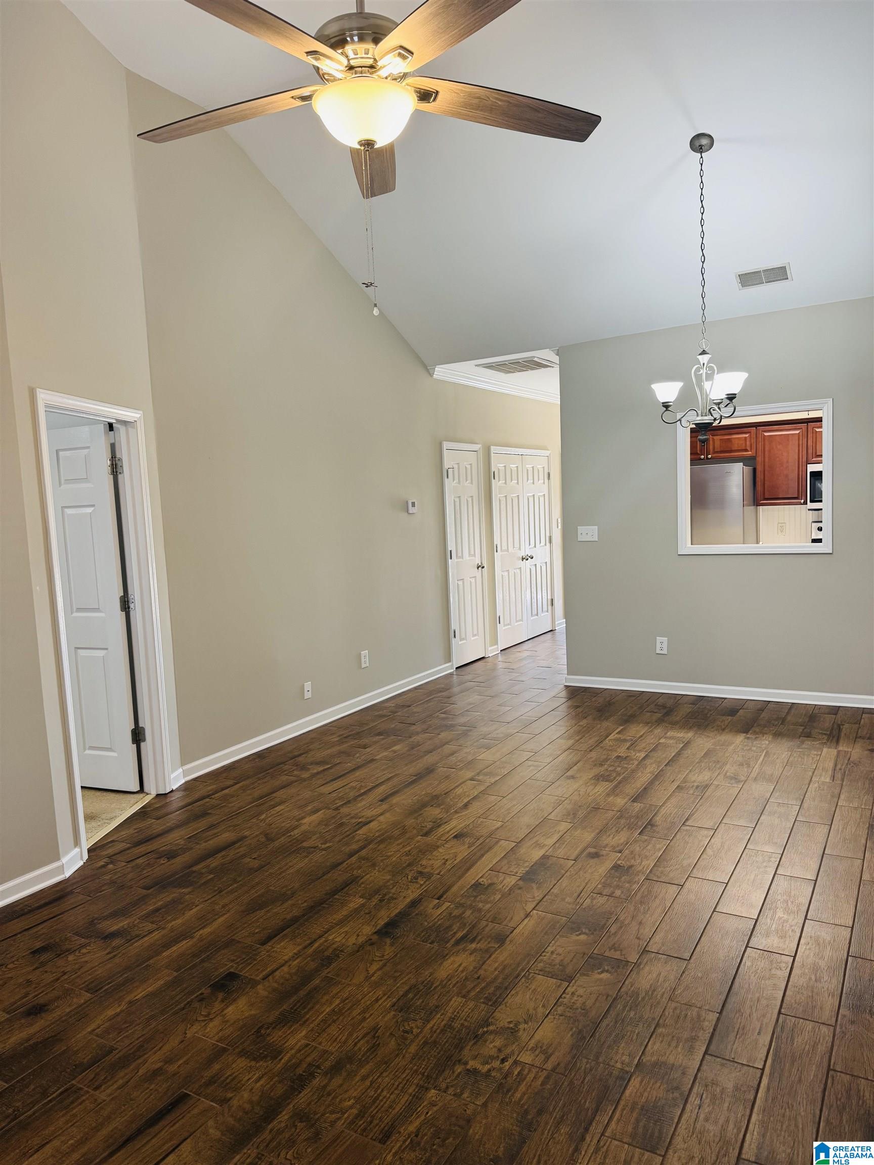 2113 Kings Court Moody, AL 35004 - Photo 14 of 43
