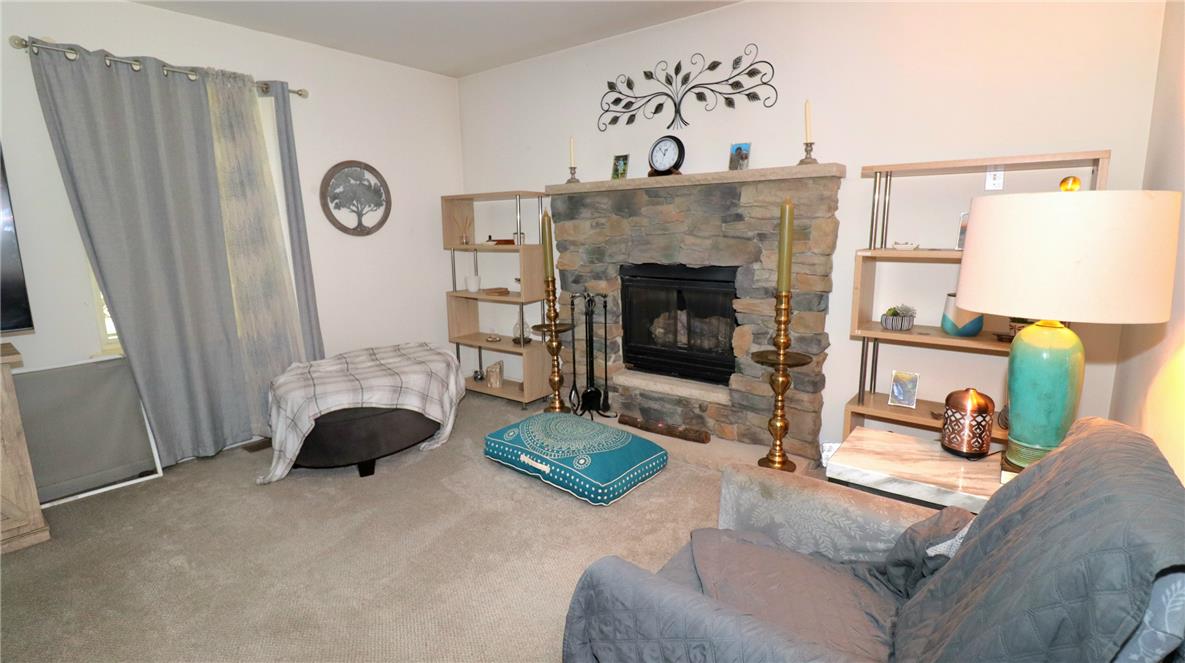 128 Frantz Road Kunkletown, PA 18058 - Photo 11 of 54 Gallery Image 11