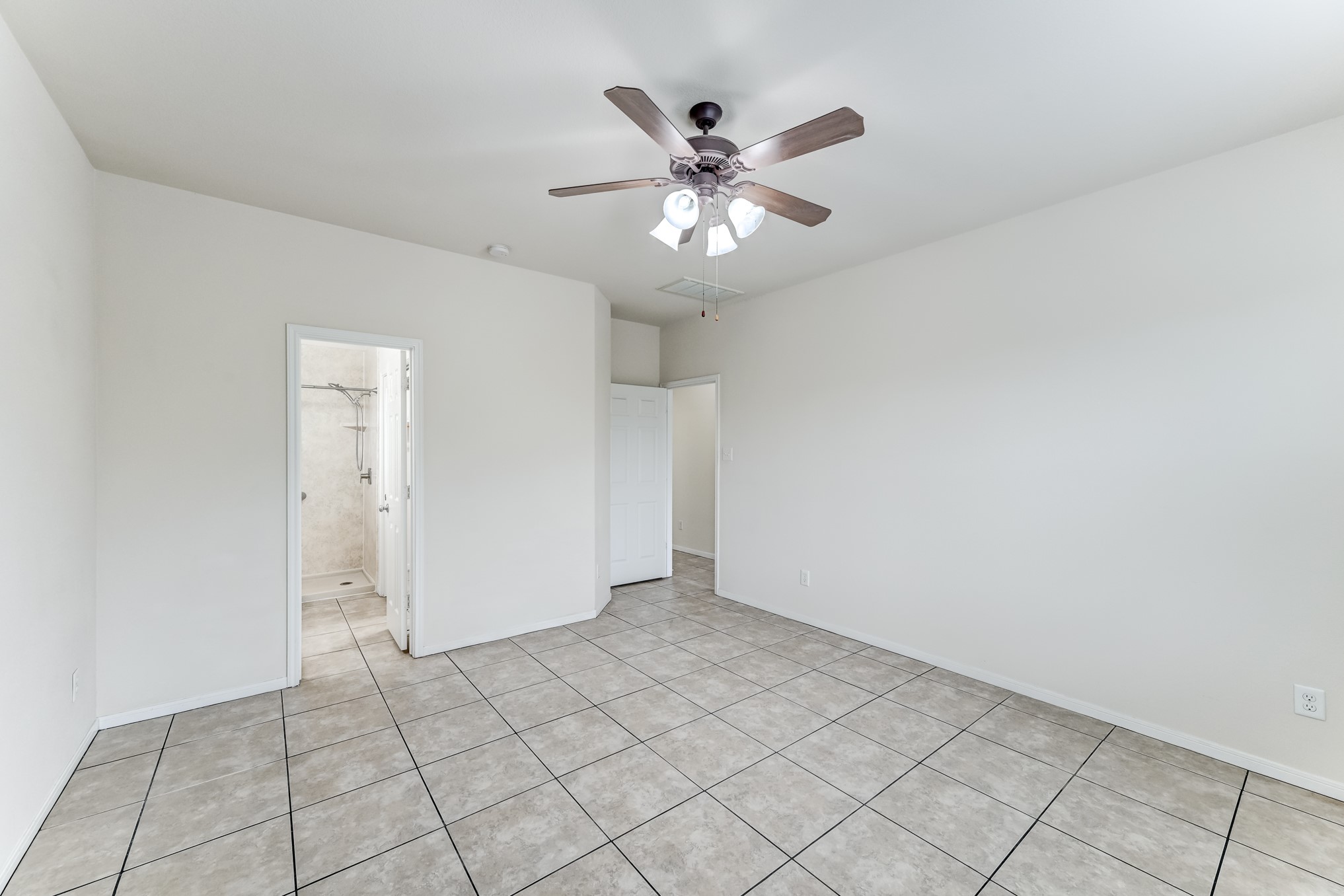 4039 Mossy Spring Lane Spring, TX 77388 - Photo 21 of 48