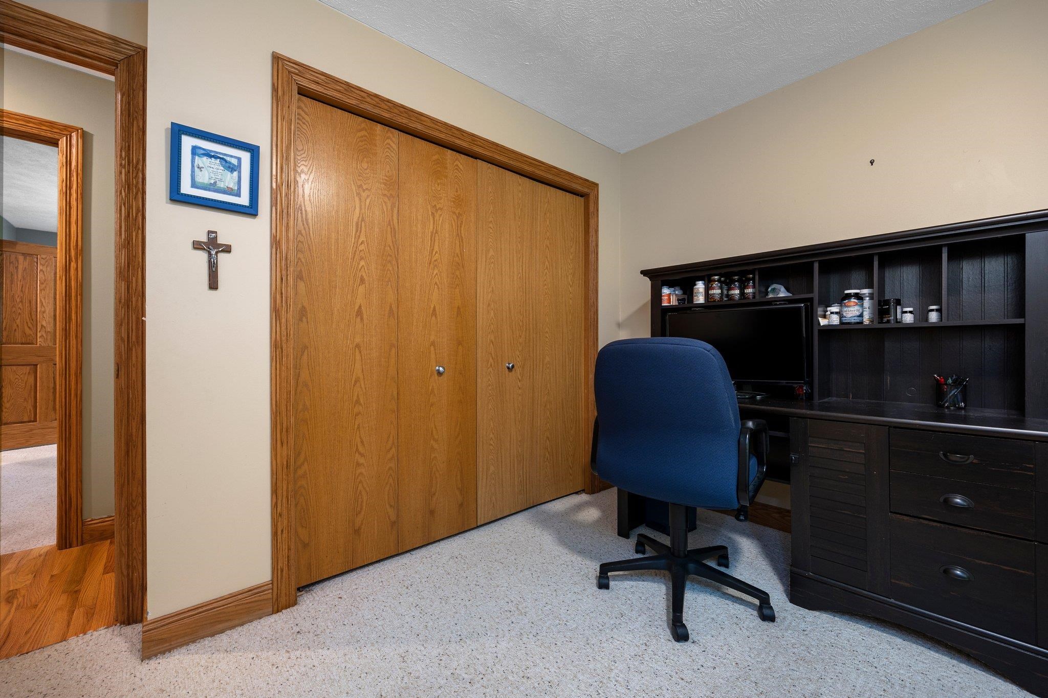 5862 Galvin Road Traverse City, MI 49685 - Photo 30 of 81 Gallery Image 30
