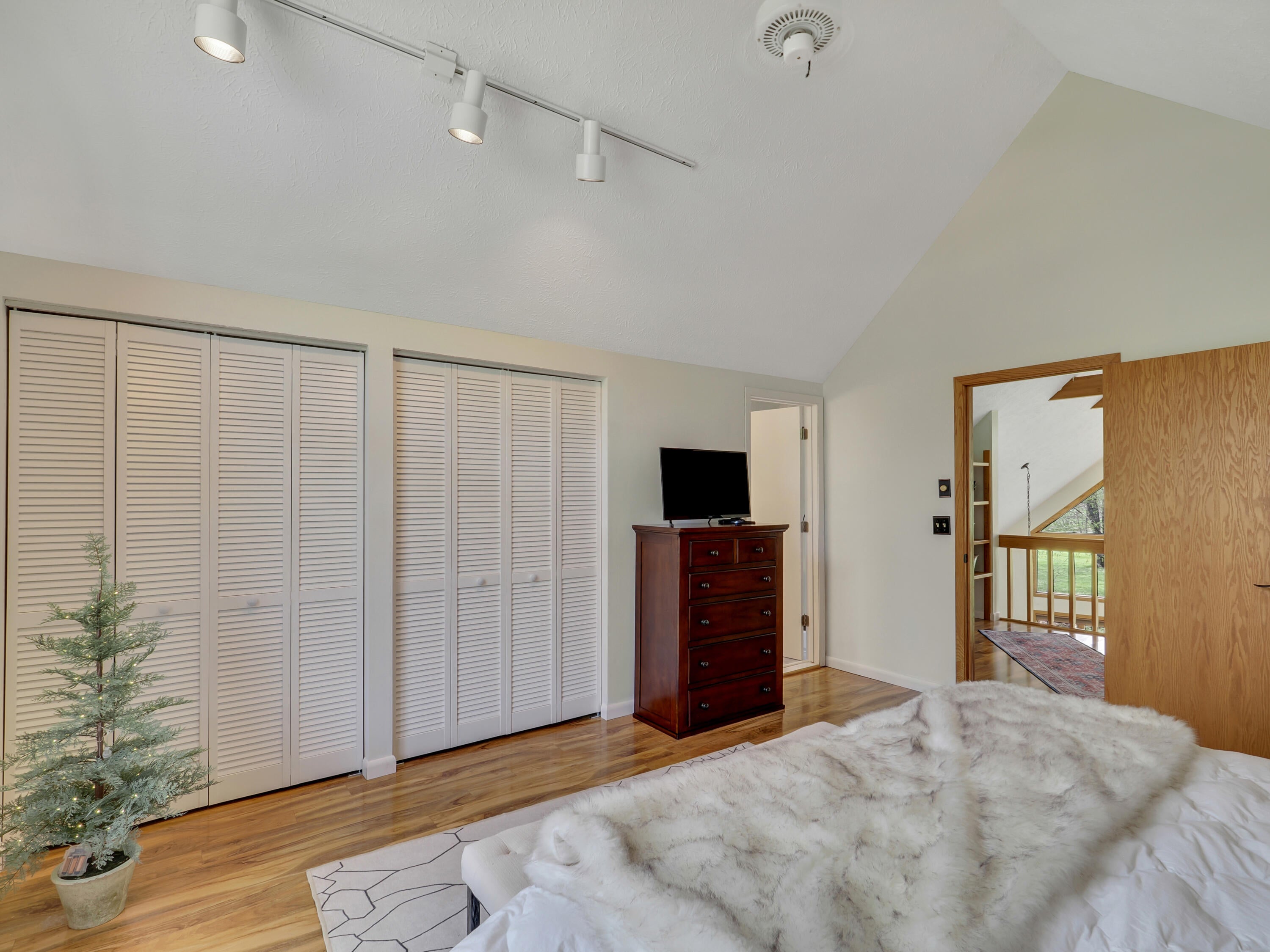 5978 Northstar Road Gaylord, MI 49735 - Photo 25 of 57 Gallery Image 25