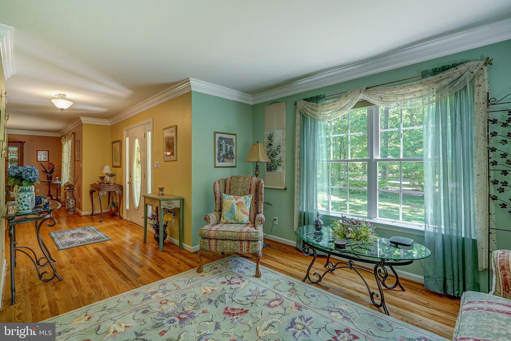768 Ridgemont Drive Louisa, VA 23093 - Photo 11 of 62 Gallery Image 11