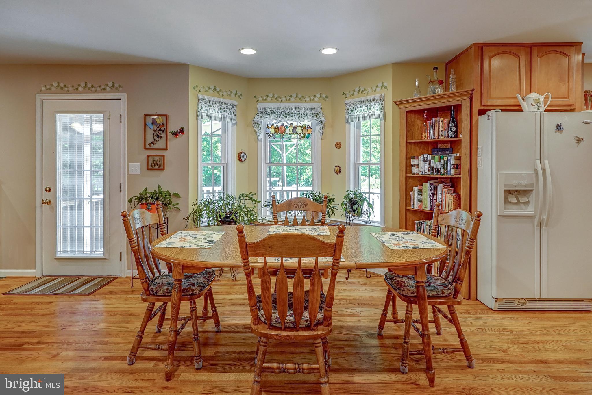768 Ridgemont Drive Louisa, VA 23093 - Photo 16 of 62 Gallery Image 16