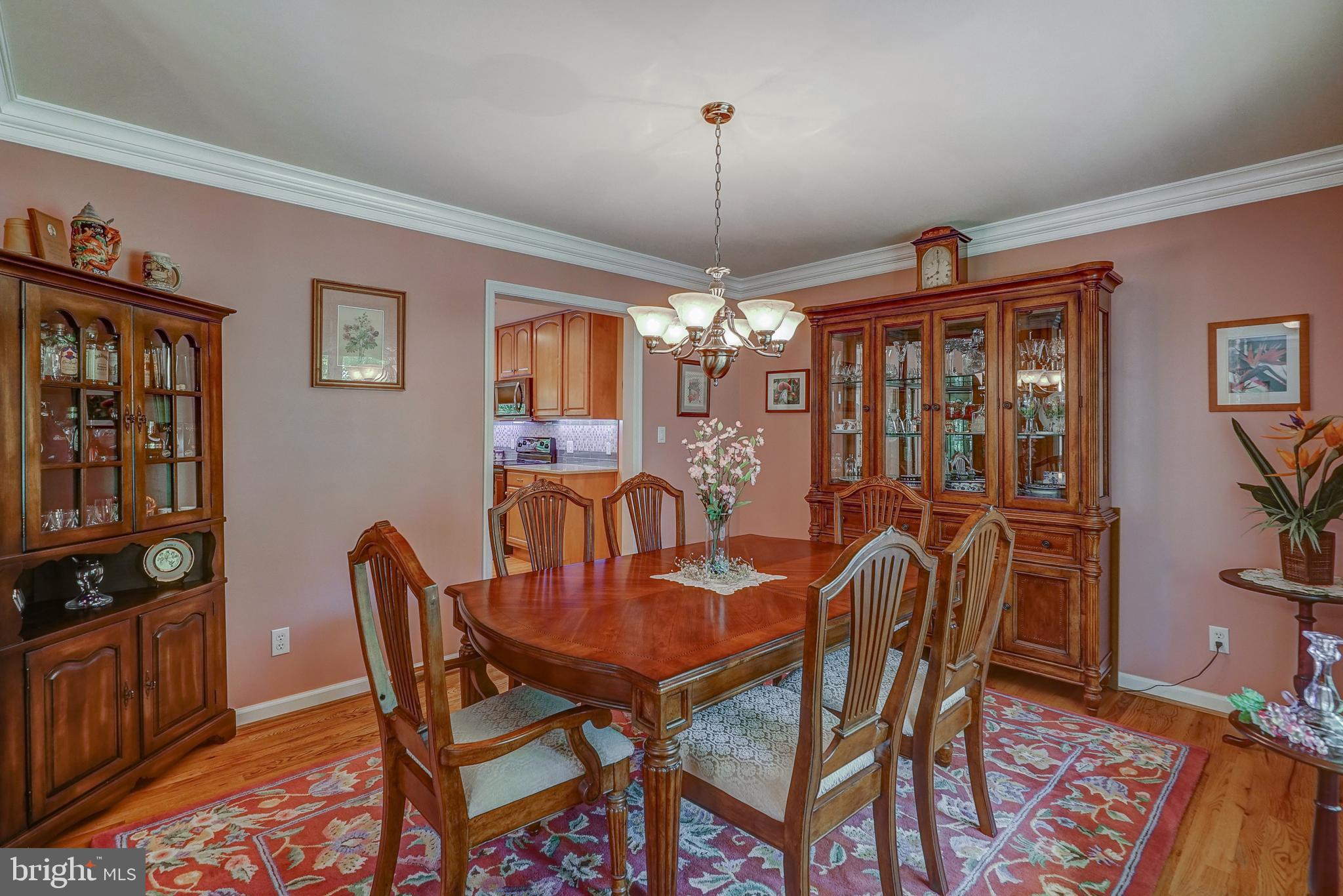 768 Ridgemont Drive Louisa, VA 23093 - Photo 19 of 62 Gallery Image 19