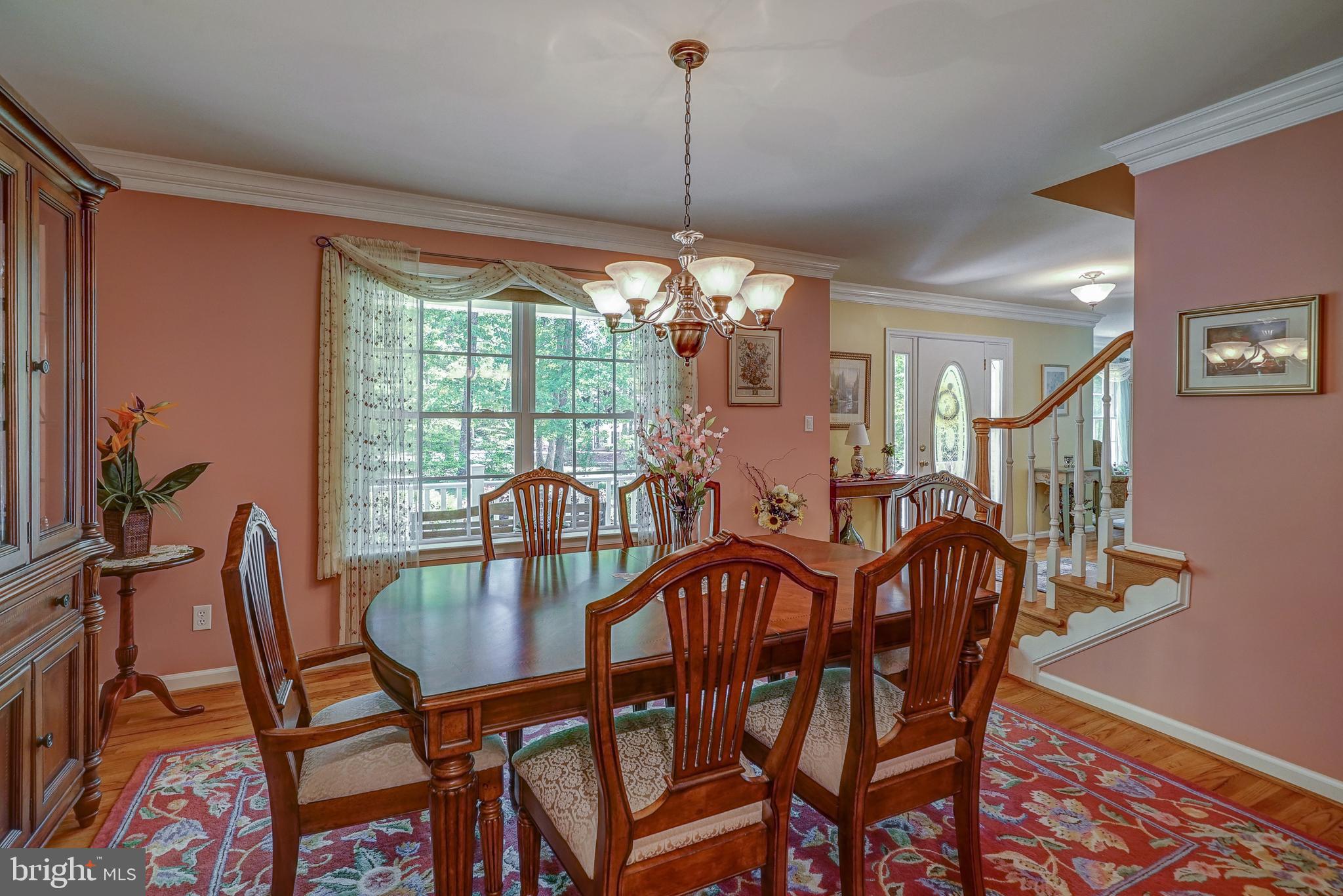 768 Ridgemont Drive Louisa, VA 23093 - Photo 20 of 62 Gallery Image 20