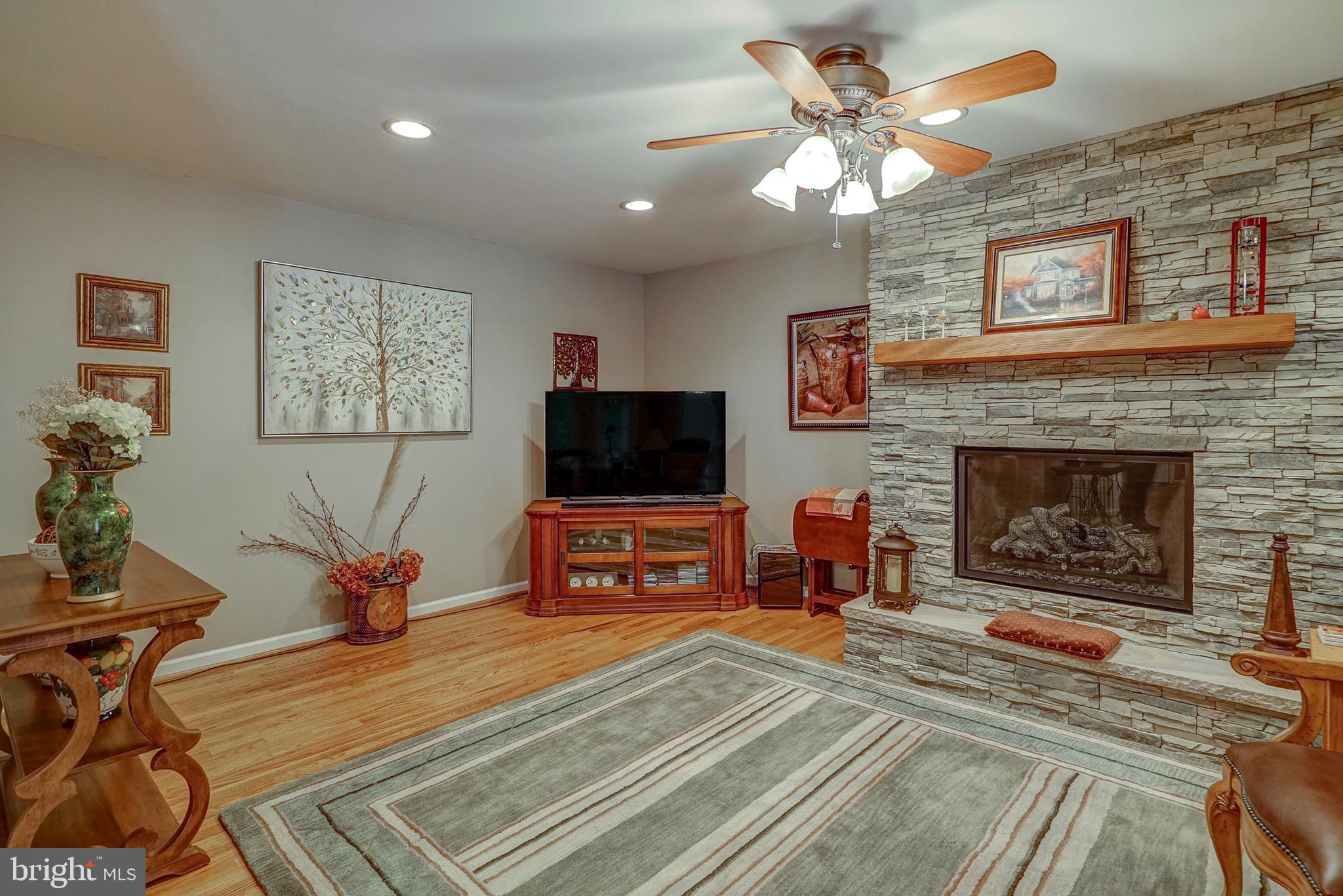 768 Ridgemont Drive Louisa, VA 23093 - Photo 21 of 62 Gallery Image 21