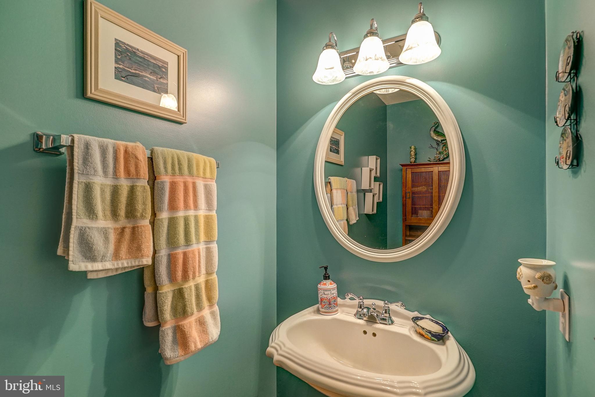 768 Ridgemont Drive Louisa, VA 23093 - Photo 24 of 62 Gallery Image 24