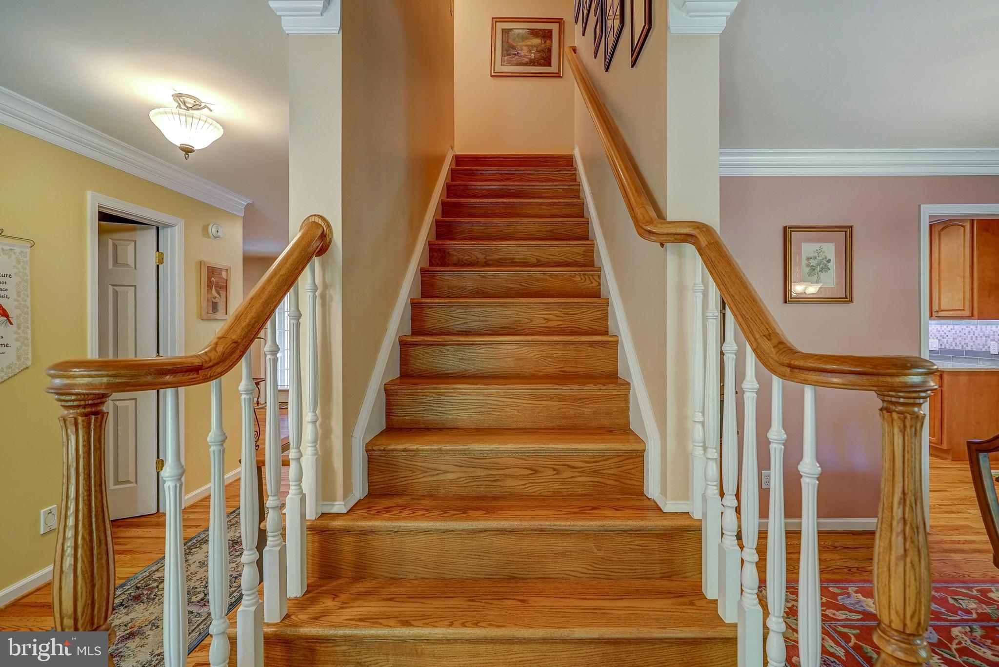 768 Ridgemont Drive Louisa, VA 23093 - Photo 25 of 62 Gallery Image 25