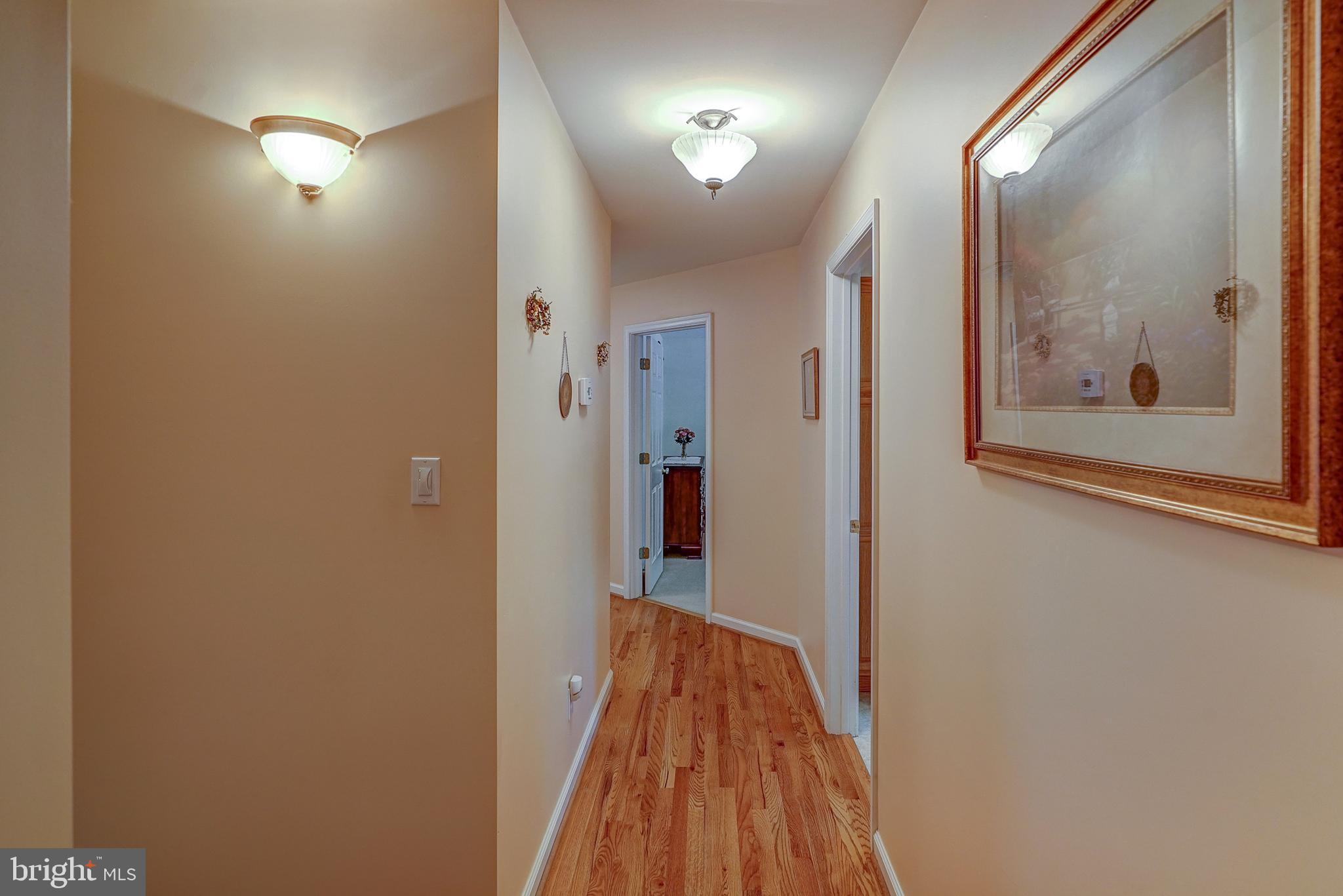 768 Ridgemont Drive Louisa, VA 23093 - Photo 26 of 62 Gallery Image 26