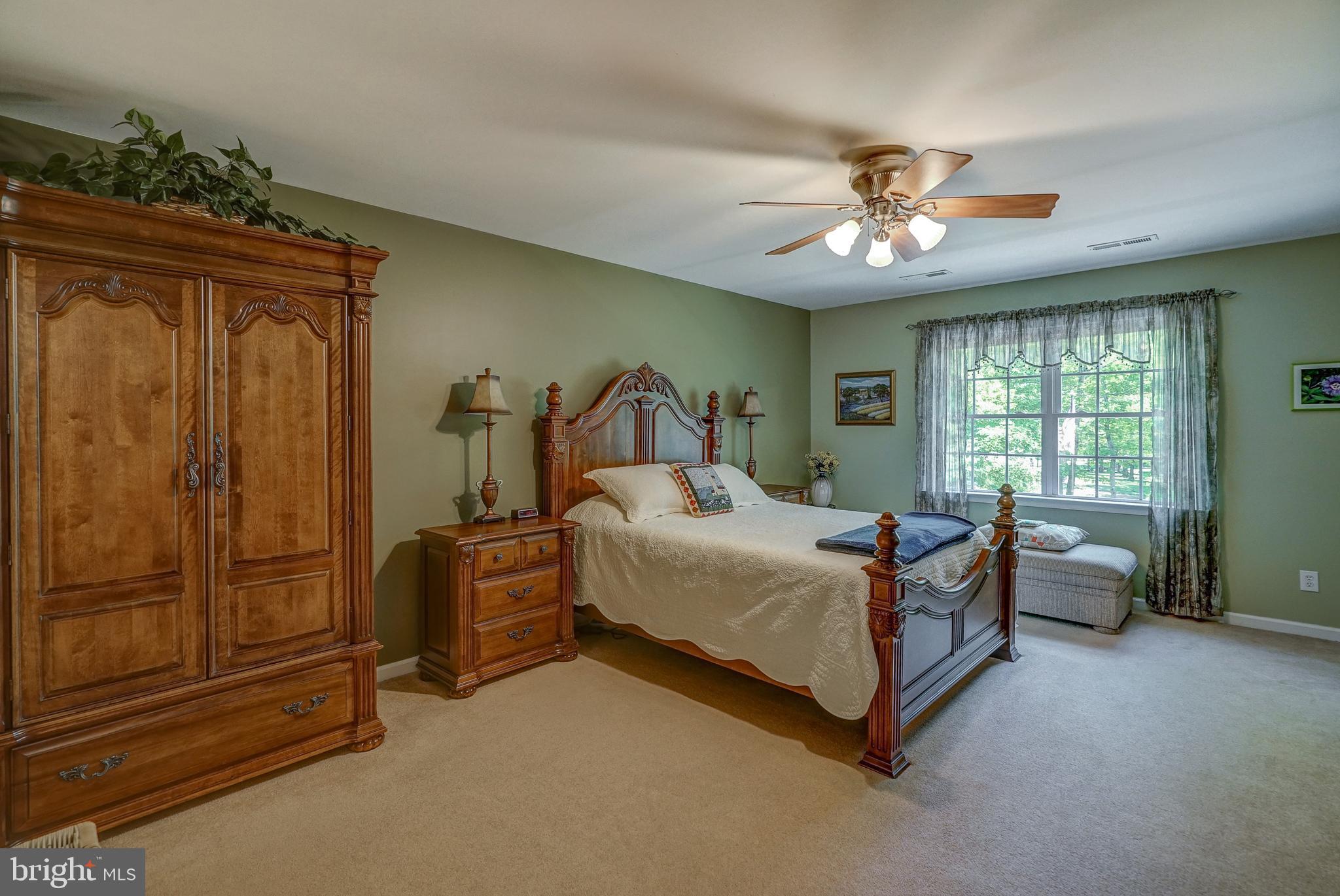 768 Ridgemont Drive Louisa, VA 23093 - Photo 28 of 62 Gallery Image 28