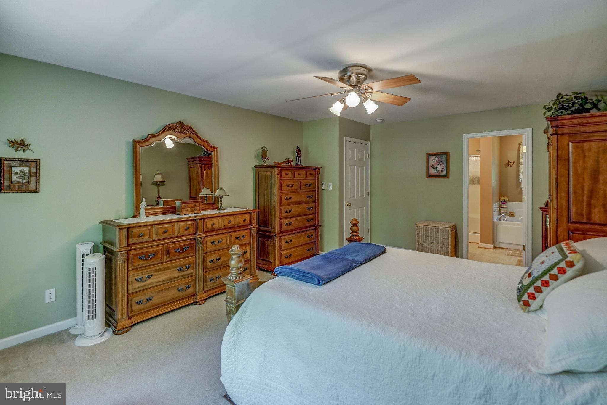 768 Ridgemont Drive Louisa, VA 23093 - Photo 29 of 62 Gallery Image 29