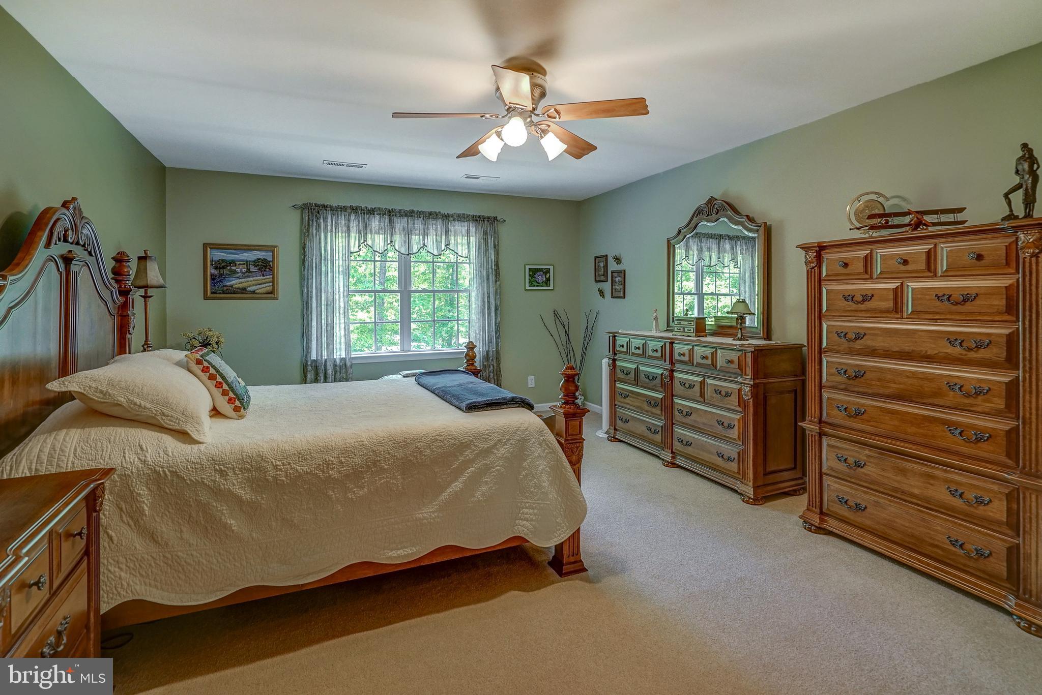 768 Ridgemont Drive Louisa, VA 23093 - Photo 30 of 62 Gallery Image 30