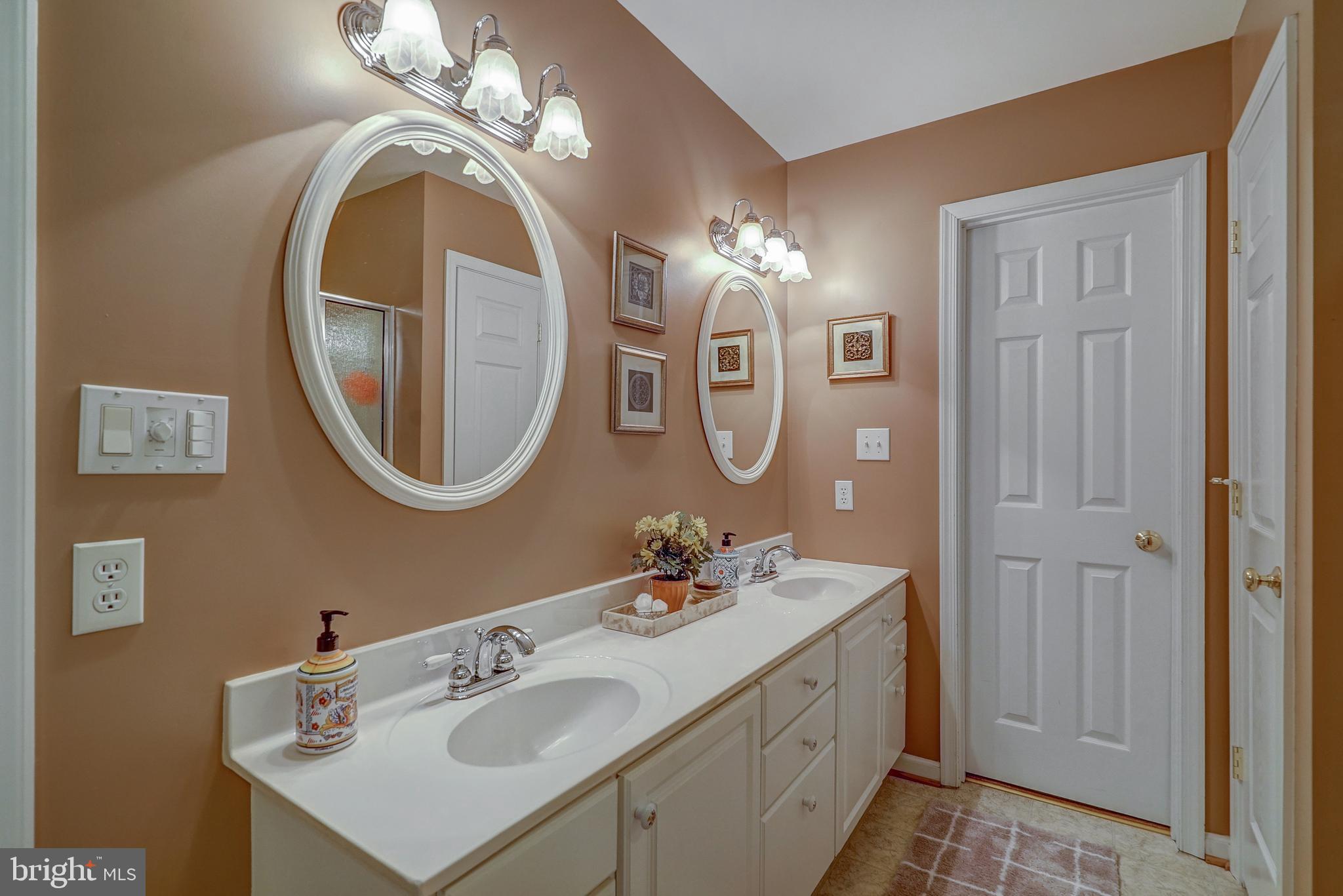 768 Ridgemont Drive Louisa, VA 23093 - Photo 31 of 62 Gallery Image 31