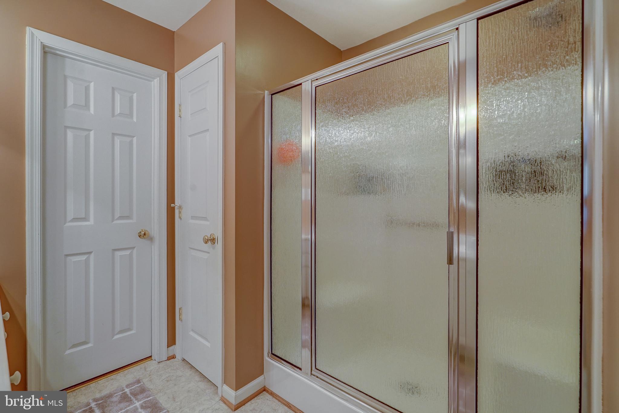 768 Ridgemont Drive Louisa, VA 23093 - Photo 33 of 62 Gallery Image 33