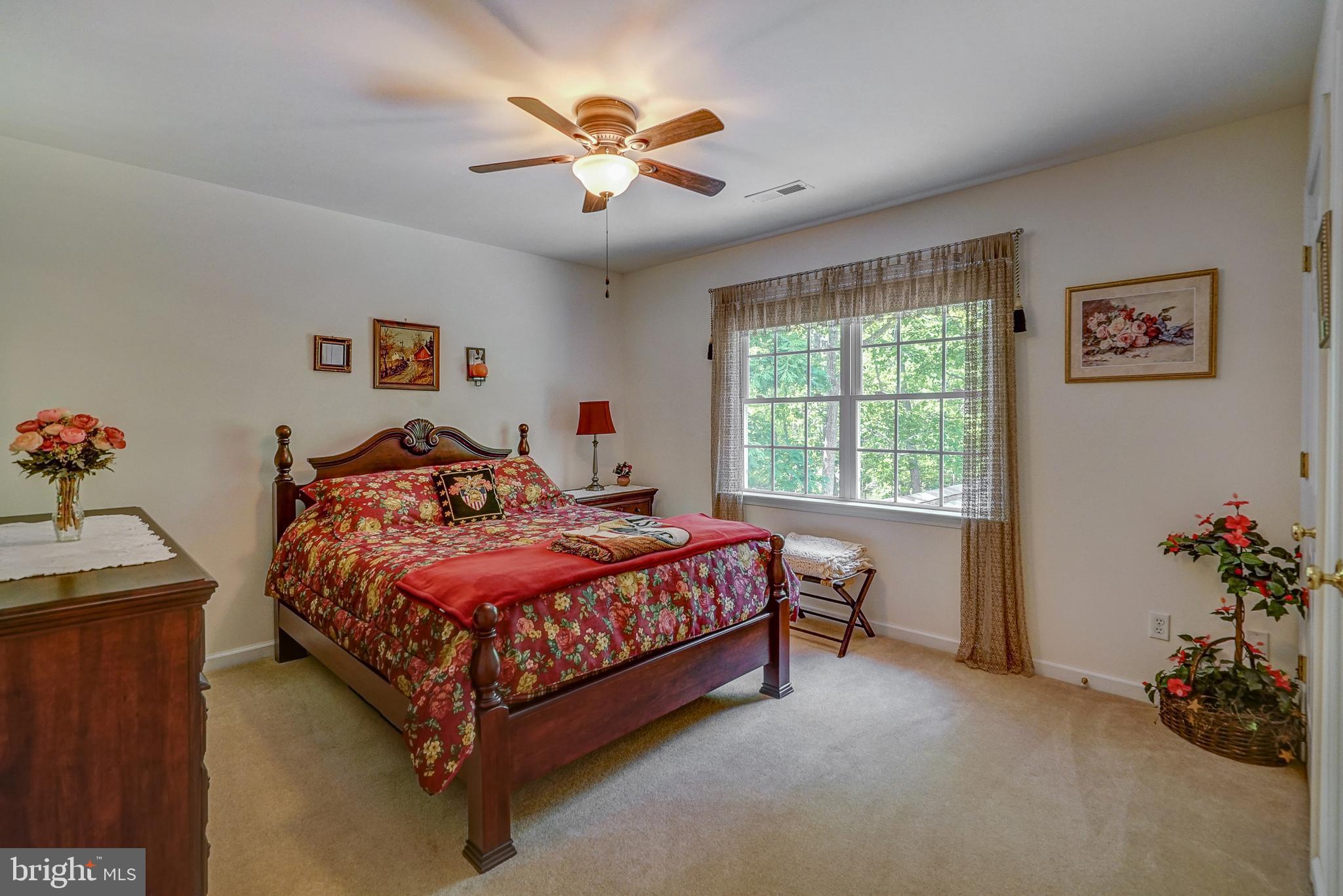 768 Ridgemont Drive Louisa, VA 23093 - Photo 34 of 62 Gallery Image 34