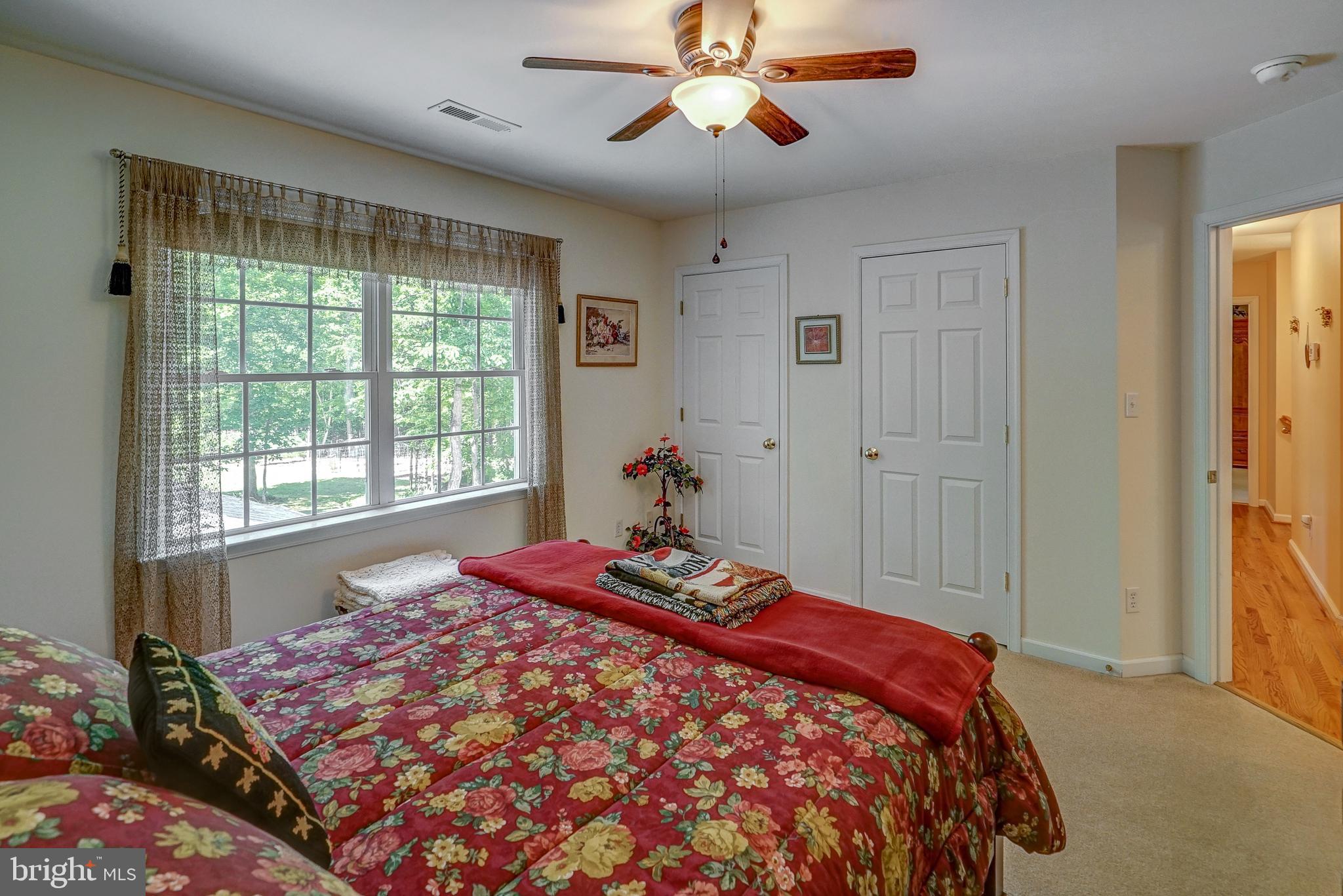 768 Ridgemont Drive Louisa, VA 23093 - Photo 35 of 62 Gallery Image 35