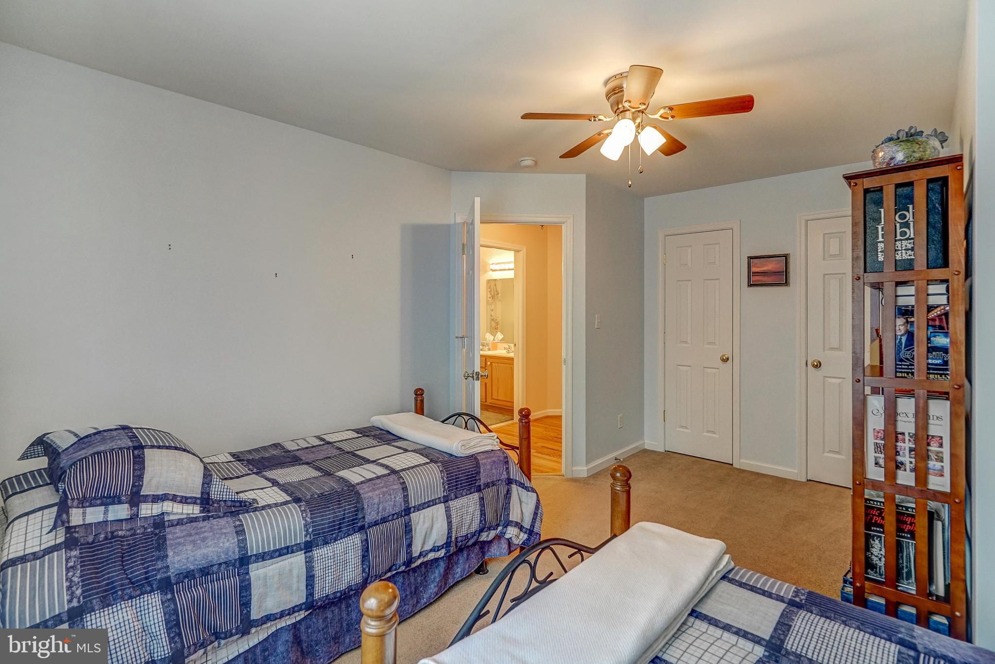 768 Ridgemont Drive Louisa, VA 23093 - Photo 36 of 62 Gallery Image 36
