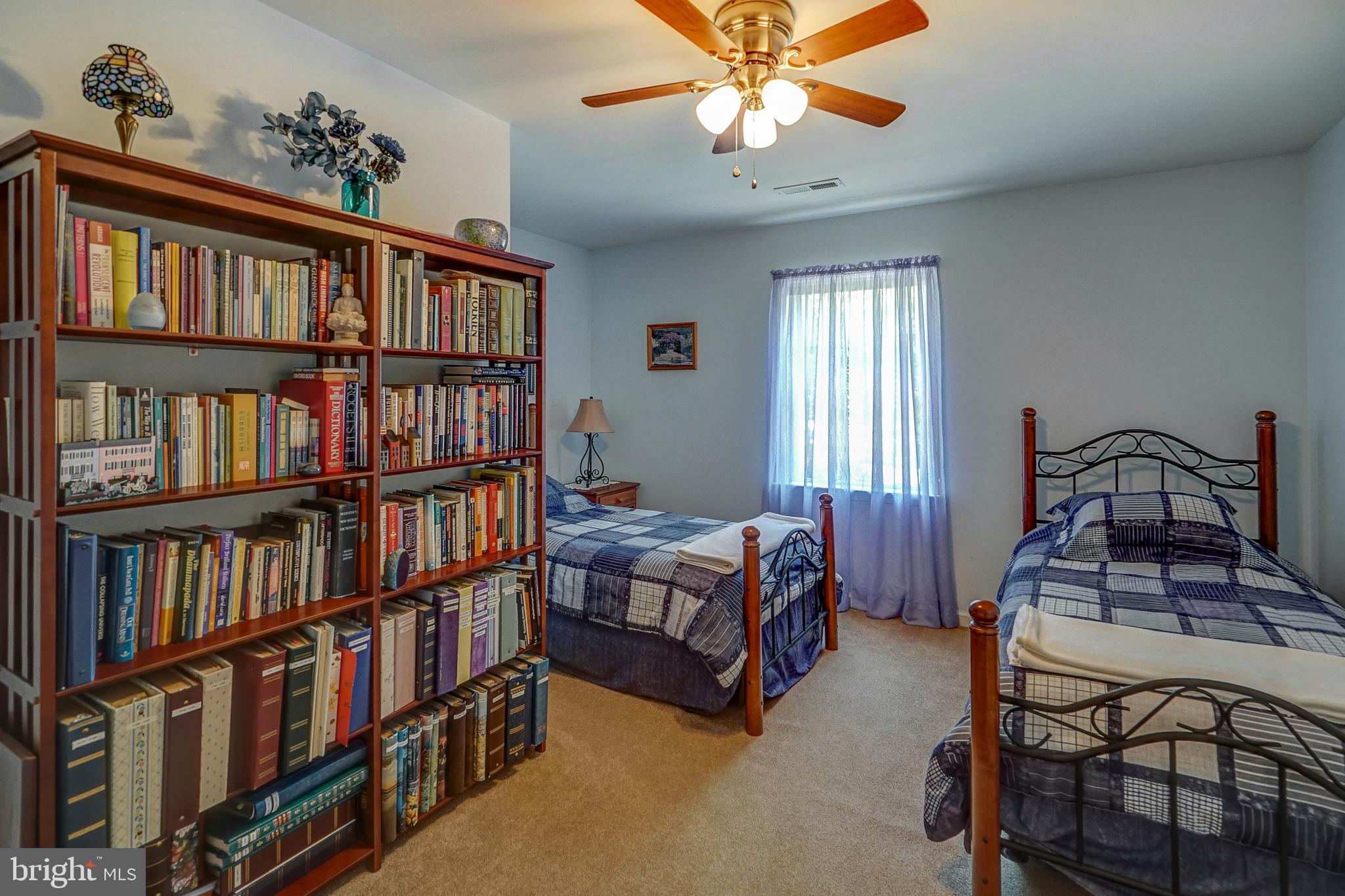 768 Ridgemont Drive Louisa, VA 23093 - Photo 37 of 62 Gallery Image 37