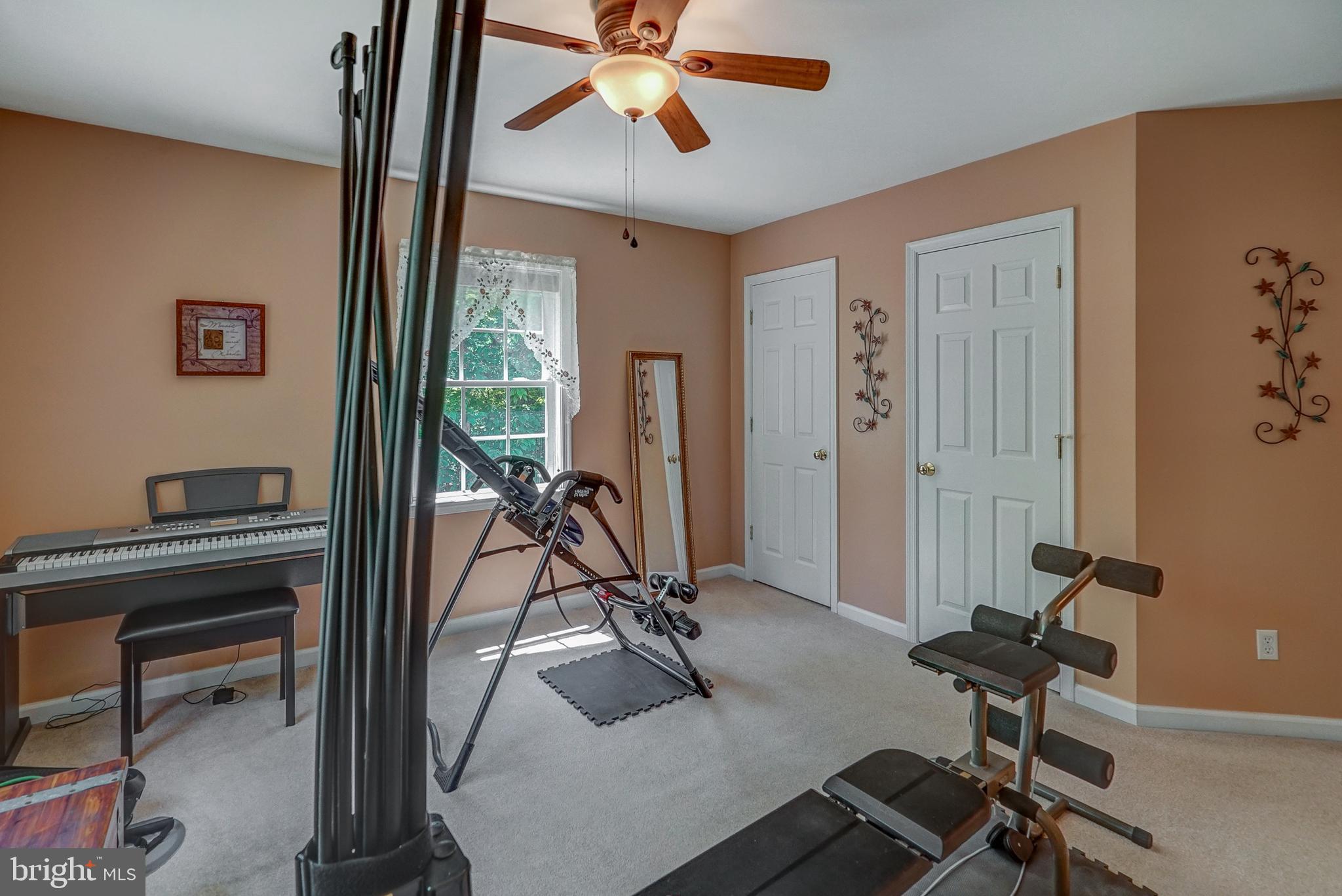 768 Ridgemont Drive Louisa, VA 23093 - Photo 39 of 62 Gallery Image 39