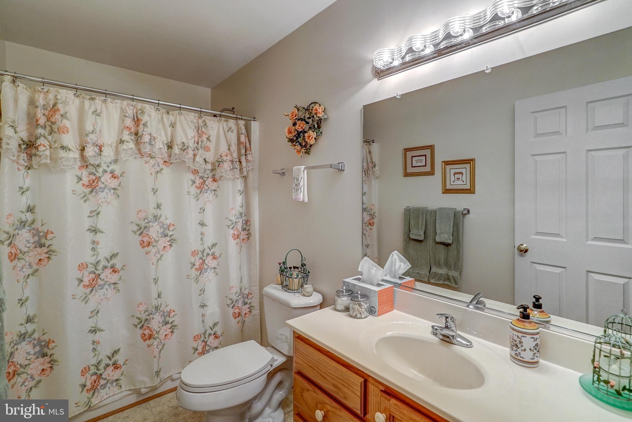 768 Ridgemont Drive Louisa, VA 23093 - Photo 40 of 62 Gallery Image 40