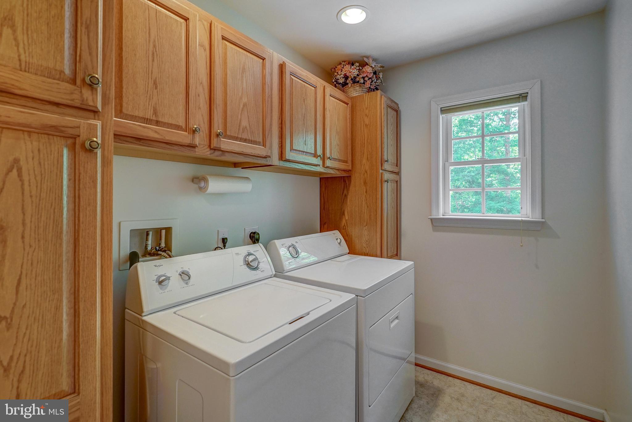 768 Ridgemont Drive Louisa, VA 23093 - Photo 41 of 62 Gallery Image 41