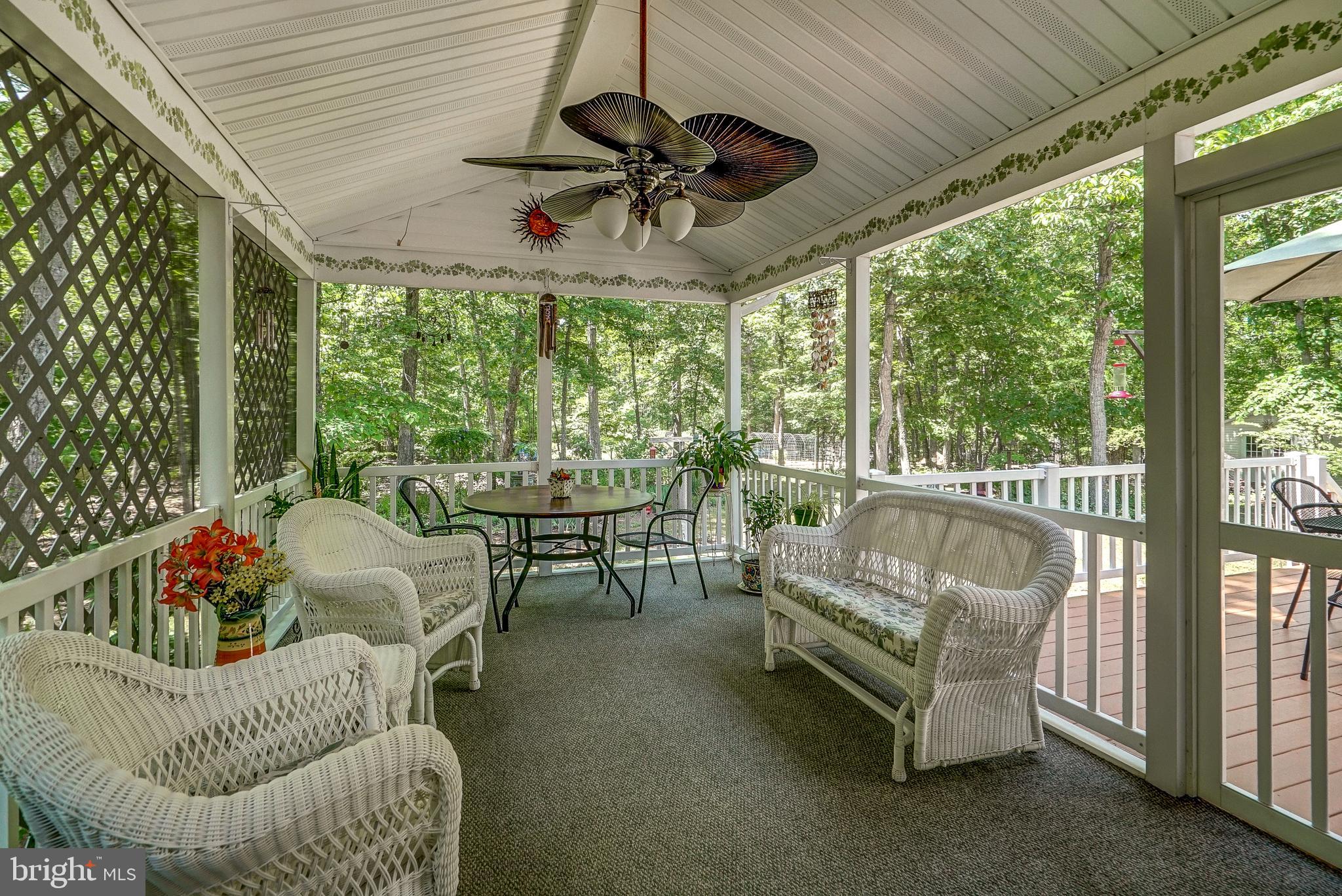 768 Ridgemont Drive Louisa, VA 23093 - Photo 42 of 62 Gallery Image 42