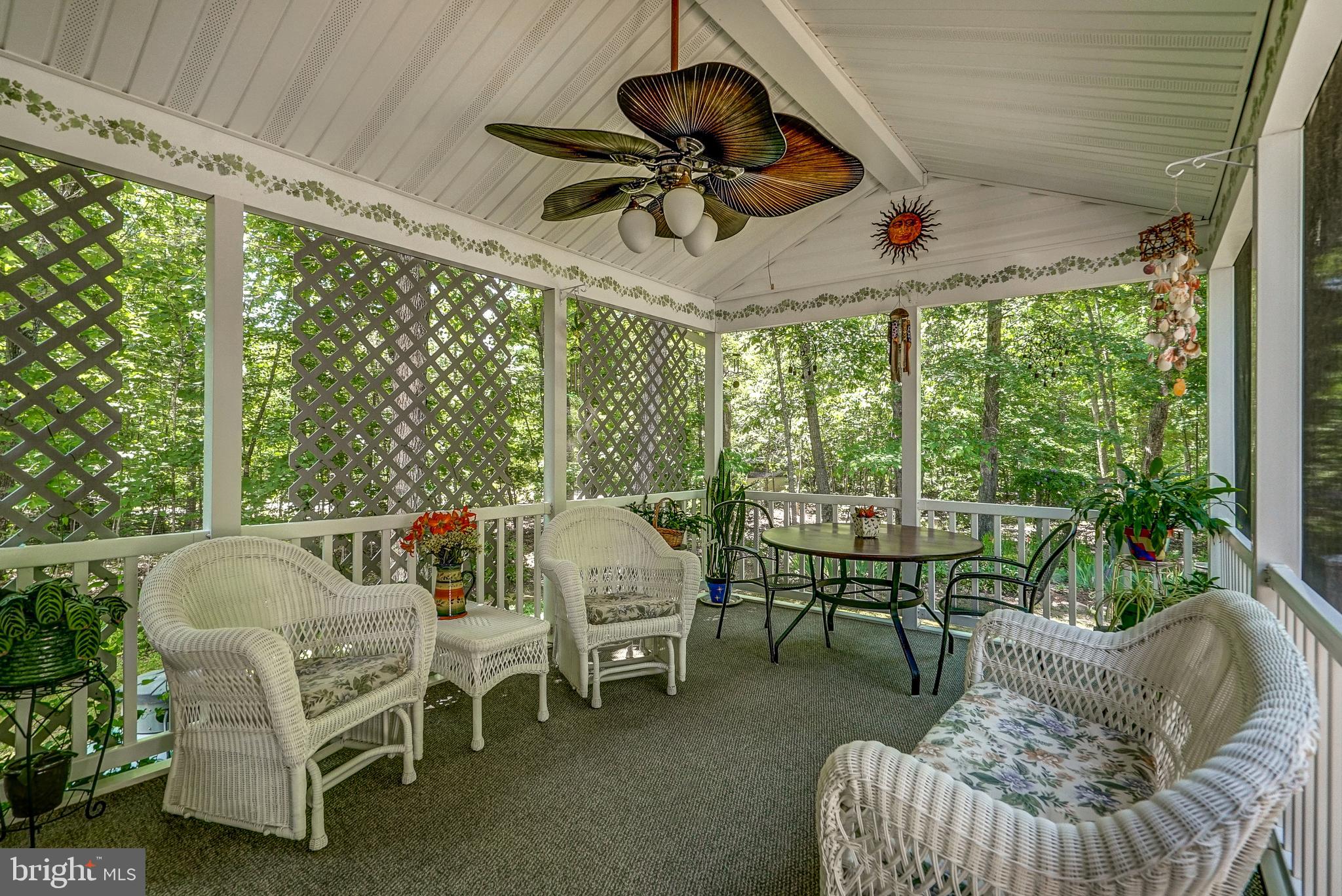 768 Ridgemont Drive Louisa, VA 23093 - Photo 44 of 62 Gallery Image 44